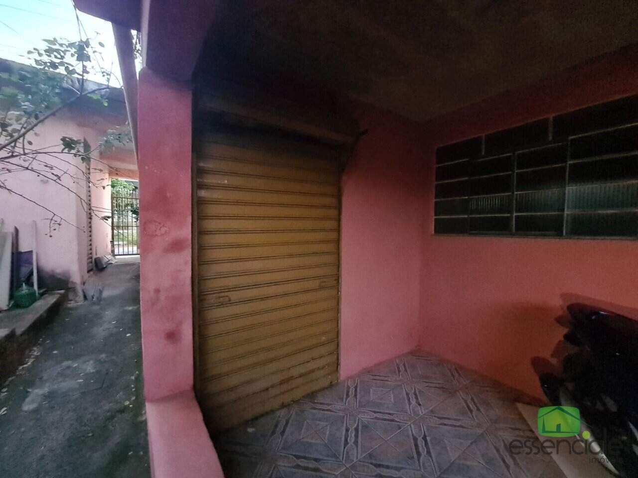 Casa à venda com 4 quartos, 220m² - Foto 20