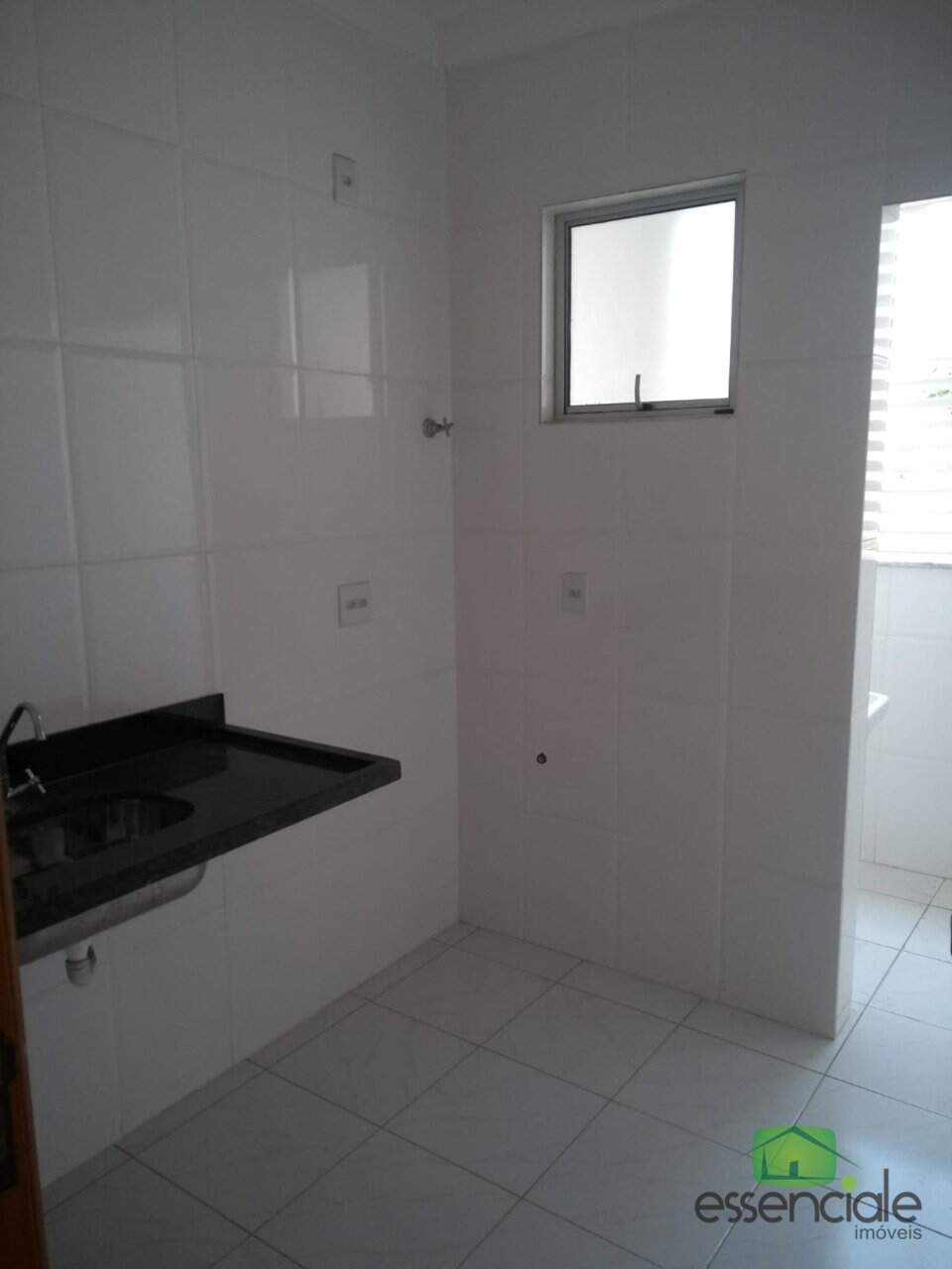 Cobertura à venda com 4 quartos, 150m² - Foto 18