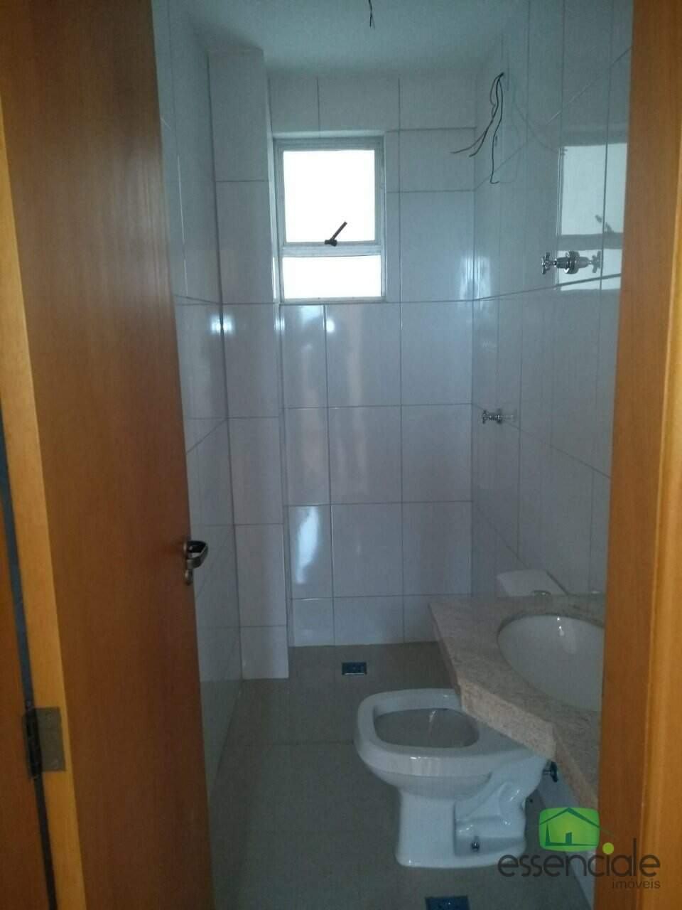 Cobertura à venda com 4 quartos, 150m² - Foto 14