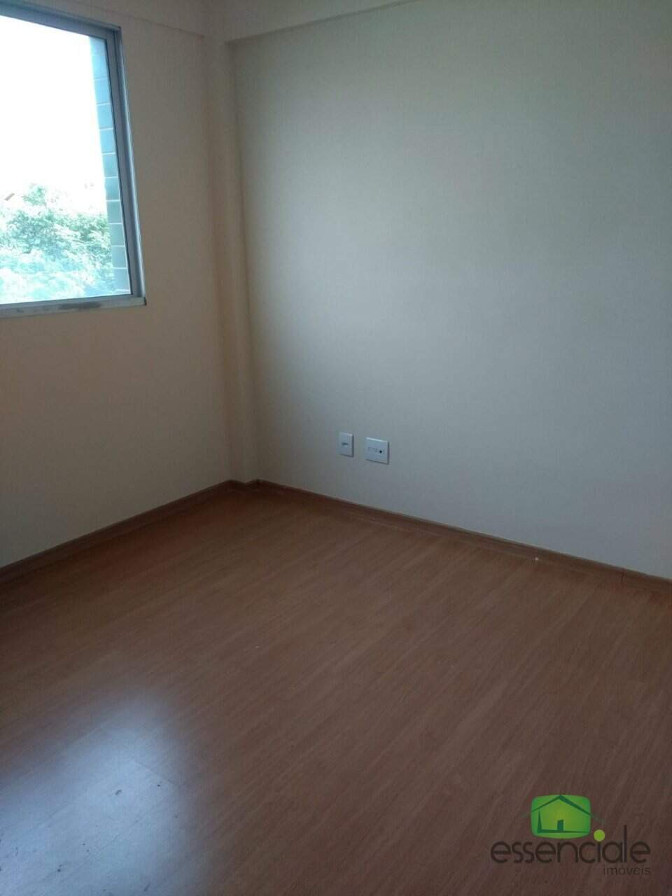 Cobertura à venda com 4 quartos, 150m² - Foto 10