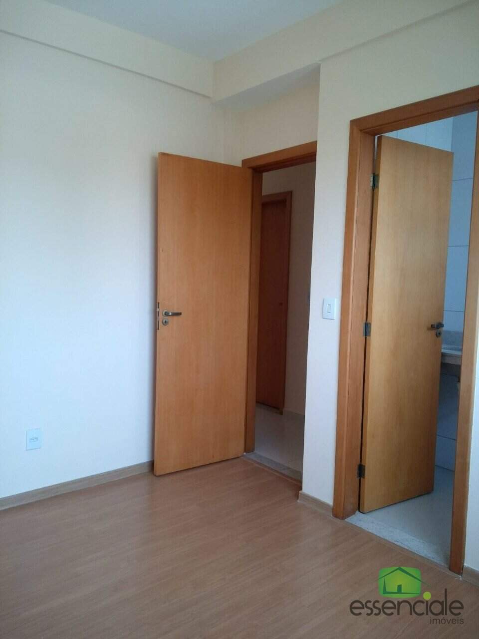 Cobertura à venda com 4 quartos, 150m² - Foto 11