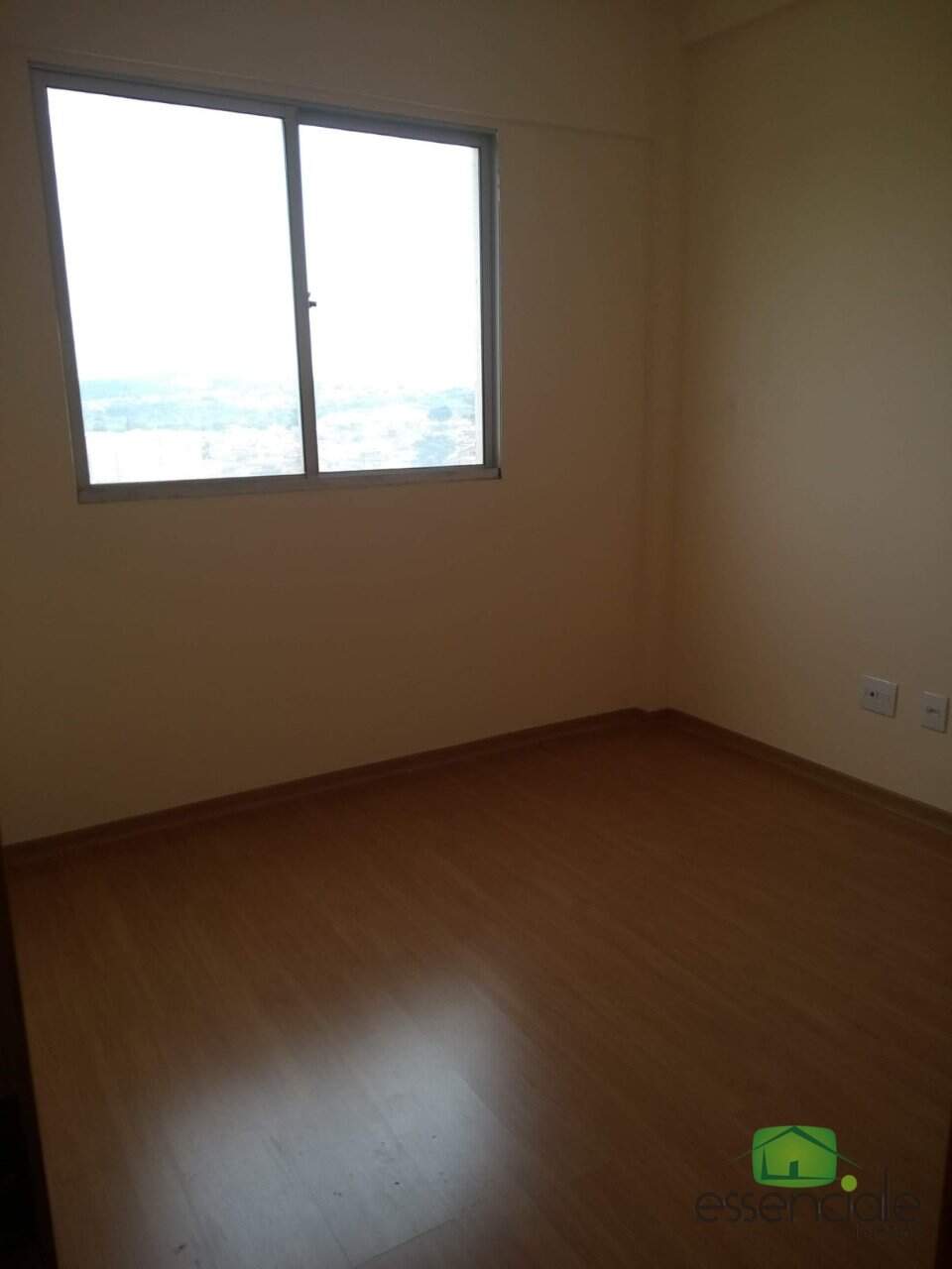 Cobertura à venda com 4 quartos, 150m² - Foto 12