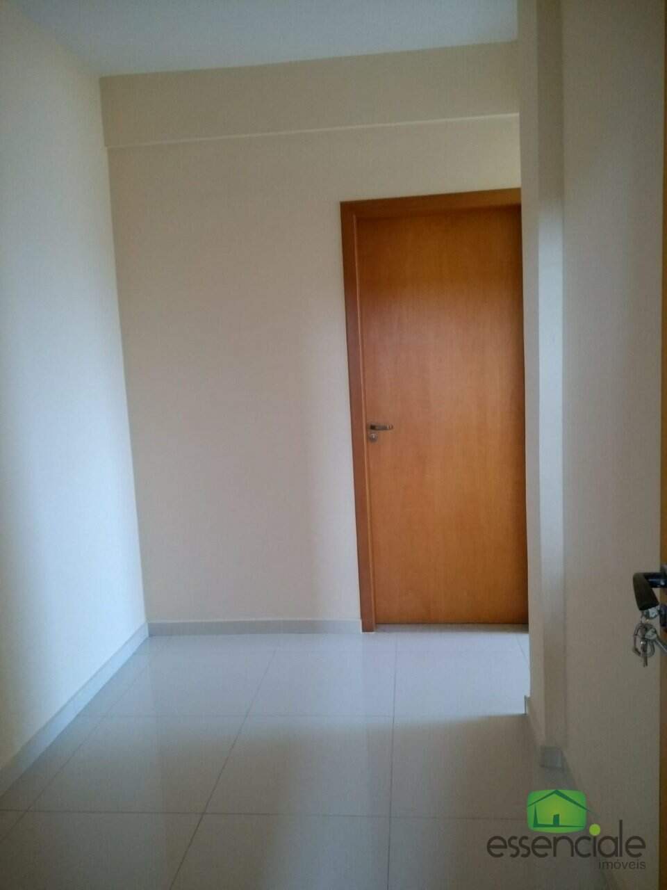 Cobertura à venda com 4 quartos, 150m² - Foto 2