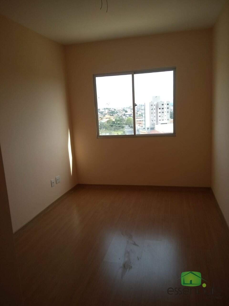 Cobertura à venda com 4 quartos, 150m² - Foto 15