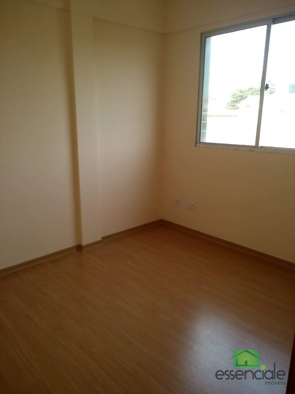 Cobertura à venda com 4 quartos, 150m² - Foto 16