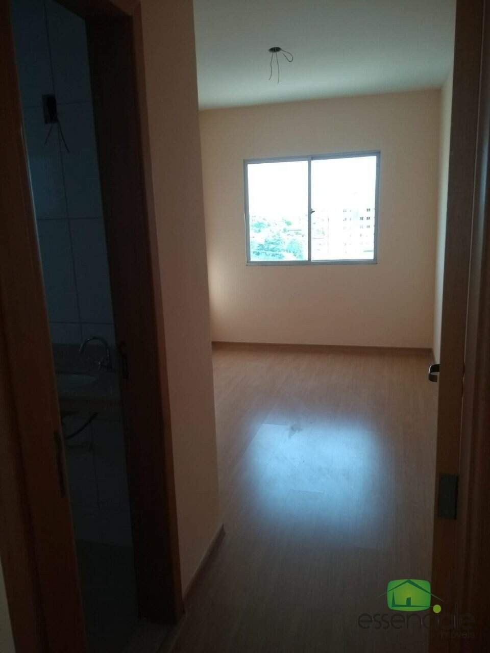 Cobertura à venda com 4 quartos, 150m² - Foto 9