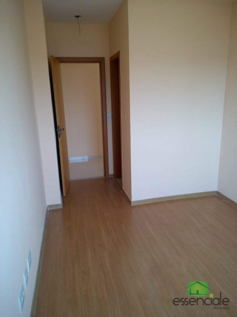 Cobertura à venda com 4 quartos, 150m² - Foto 17