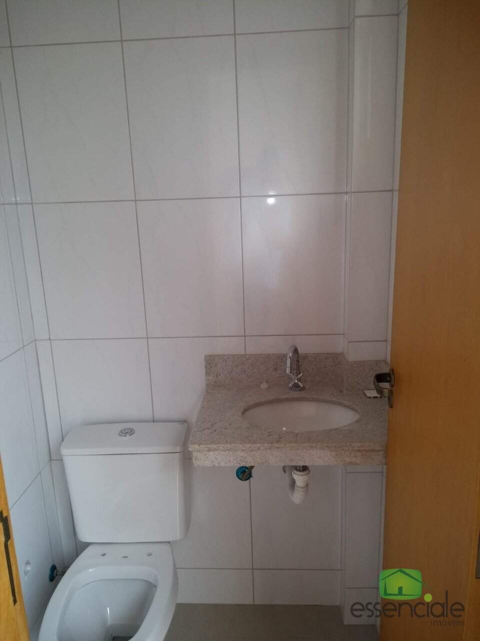 Cobertura à venda com 4 quartos, 150m² - Foto 19