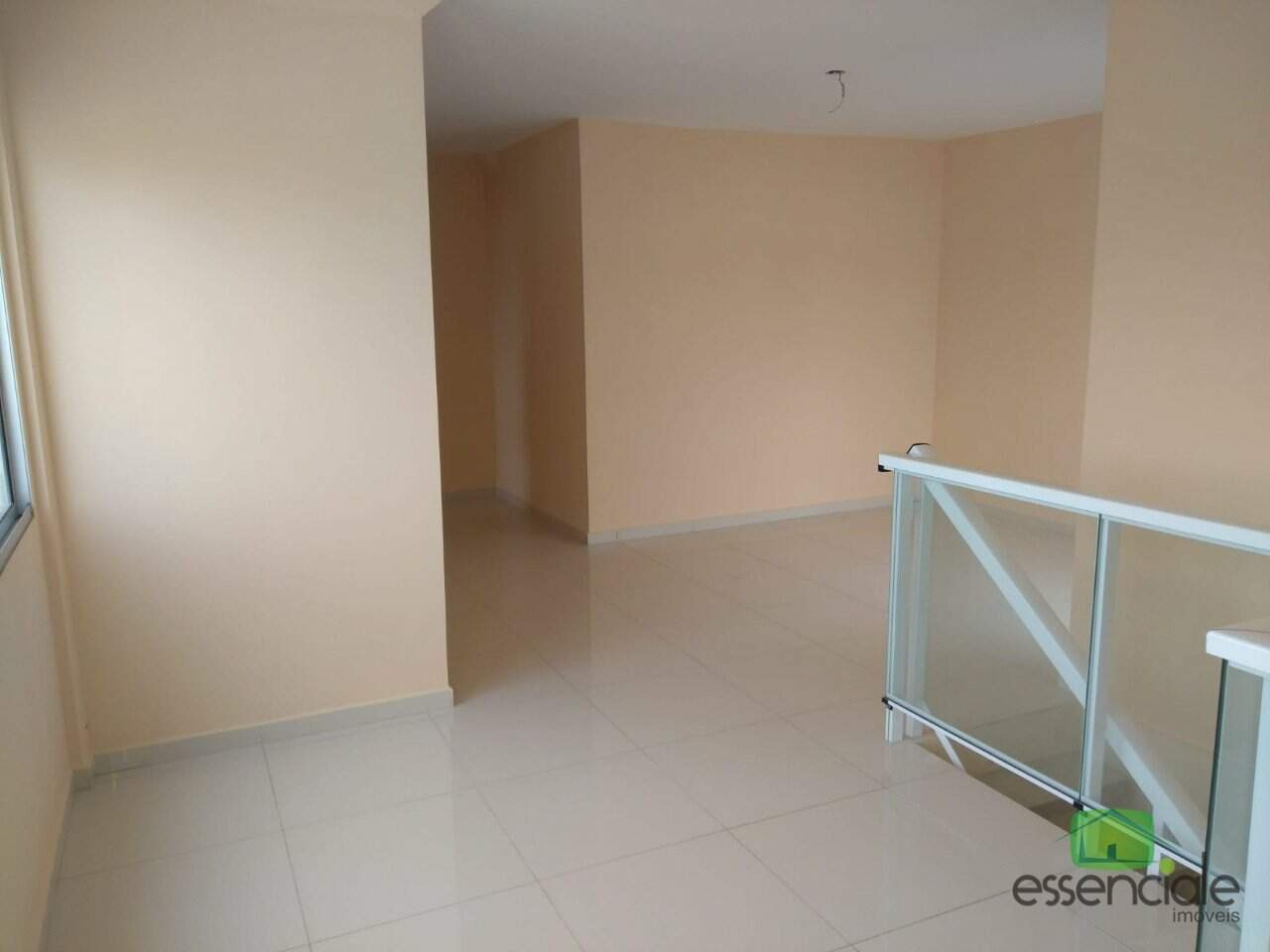 Cobertura à venda com 4 quartos, 150m² - Foto 8