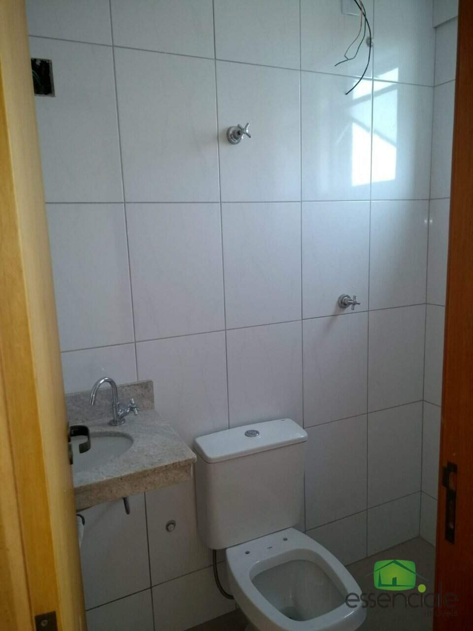 Cobertura à venda com 4 quartos, 150m² - Foto 13