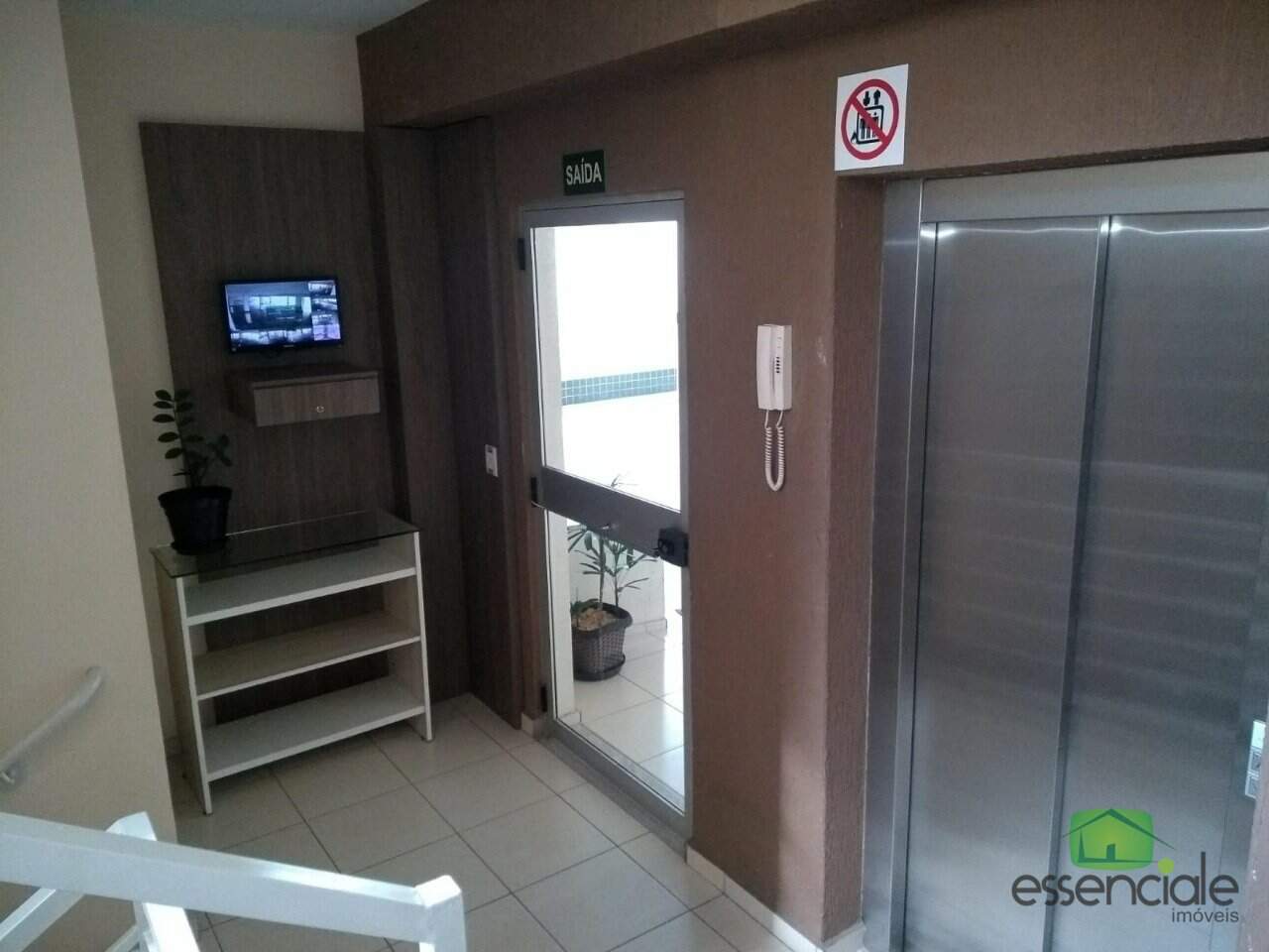 Cobertura à venda com 4 quartos, 150m² - Foto 1