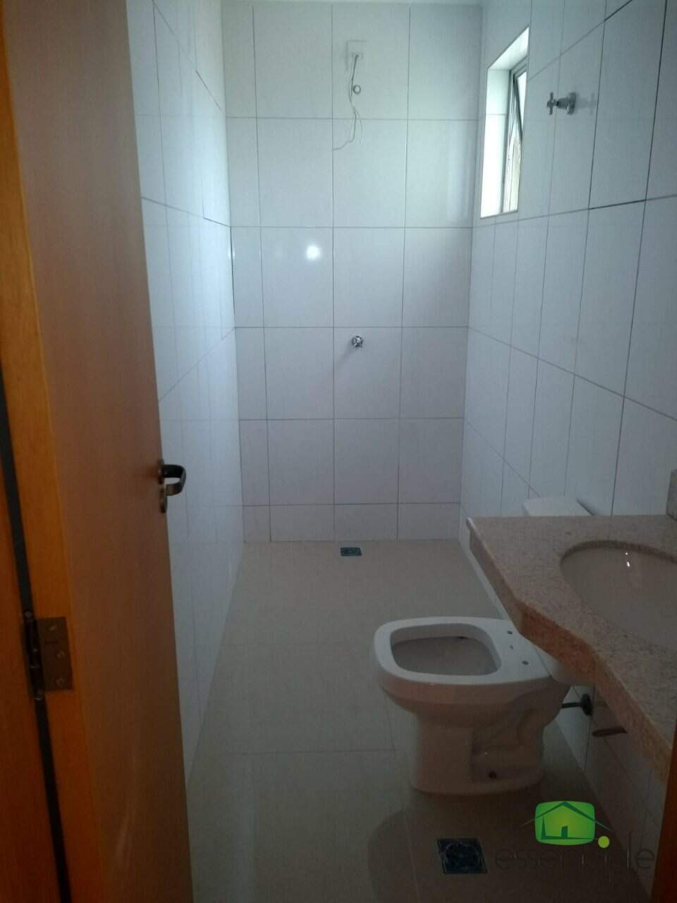 Cobertura à venda com 4 quartos, 150m² - Foto 20