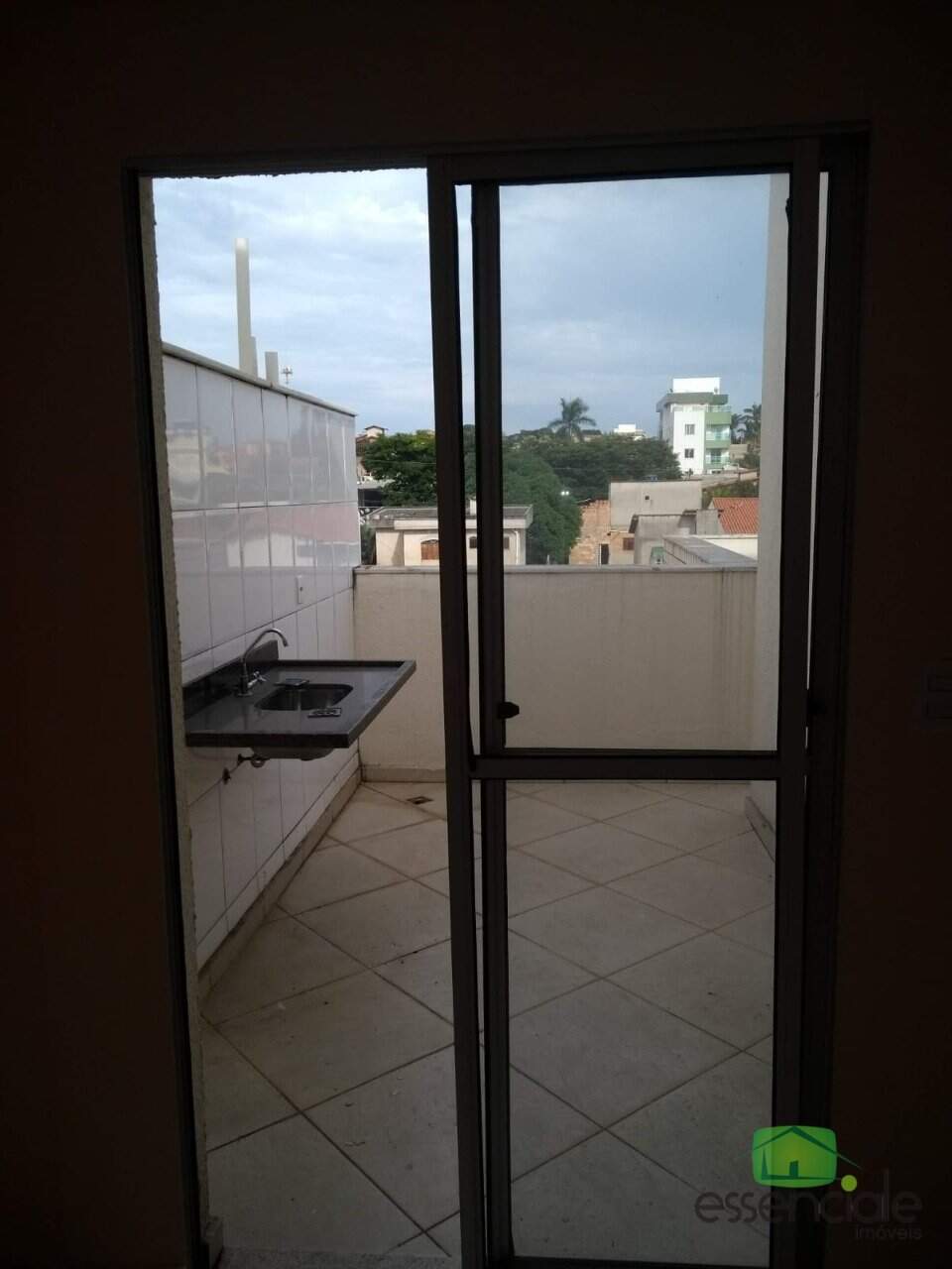 Cobertura à venda com 4 quartos, 150m² - Foto 22