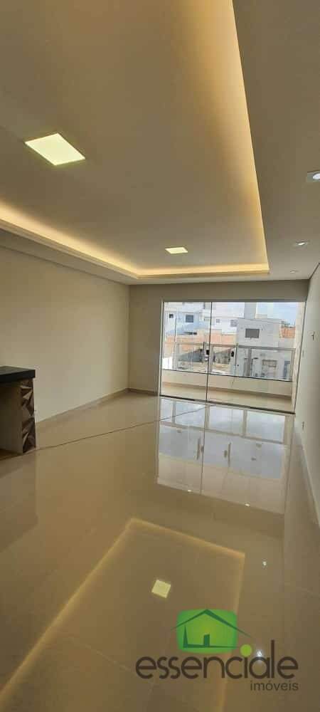 Cobertura à venda com 3 quartos, 200m² - Foto 5