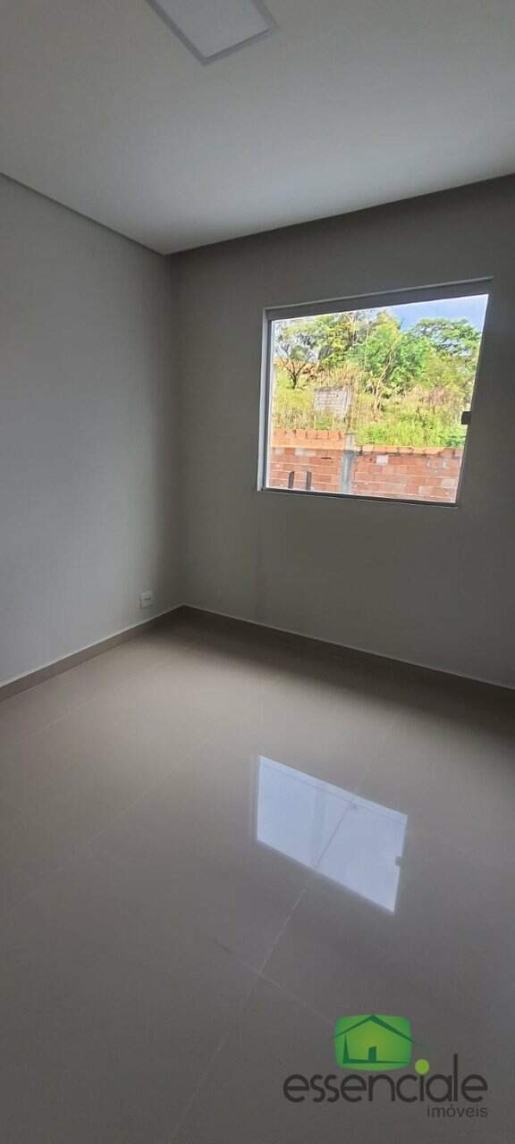 Cobertura à venda com 3 quartos, 200m² - Foto 11