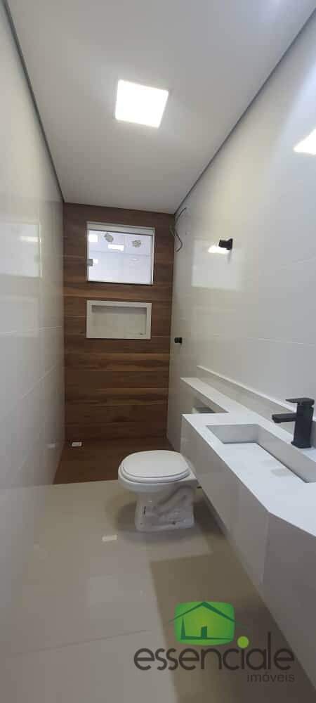 Cobertura à venda com 3 quartos, 200m² - Foto 10