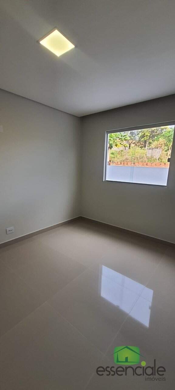 Cobertura à venda com 3 quartos, 200m² - Foto 12