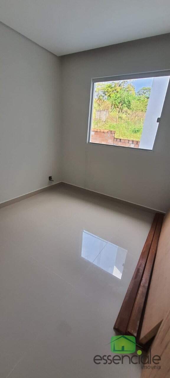 Cobertura à venda com 3 quartos, 200m² - Foto 13