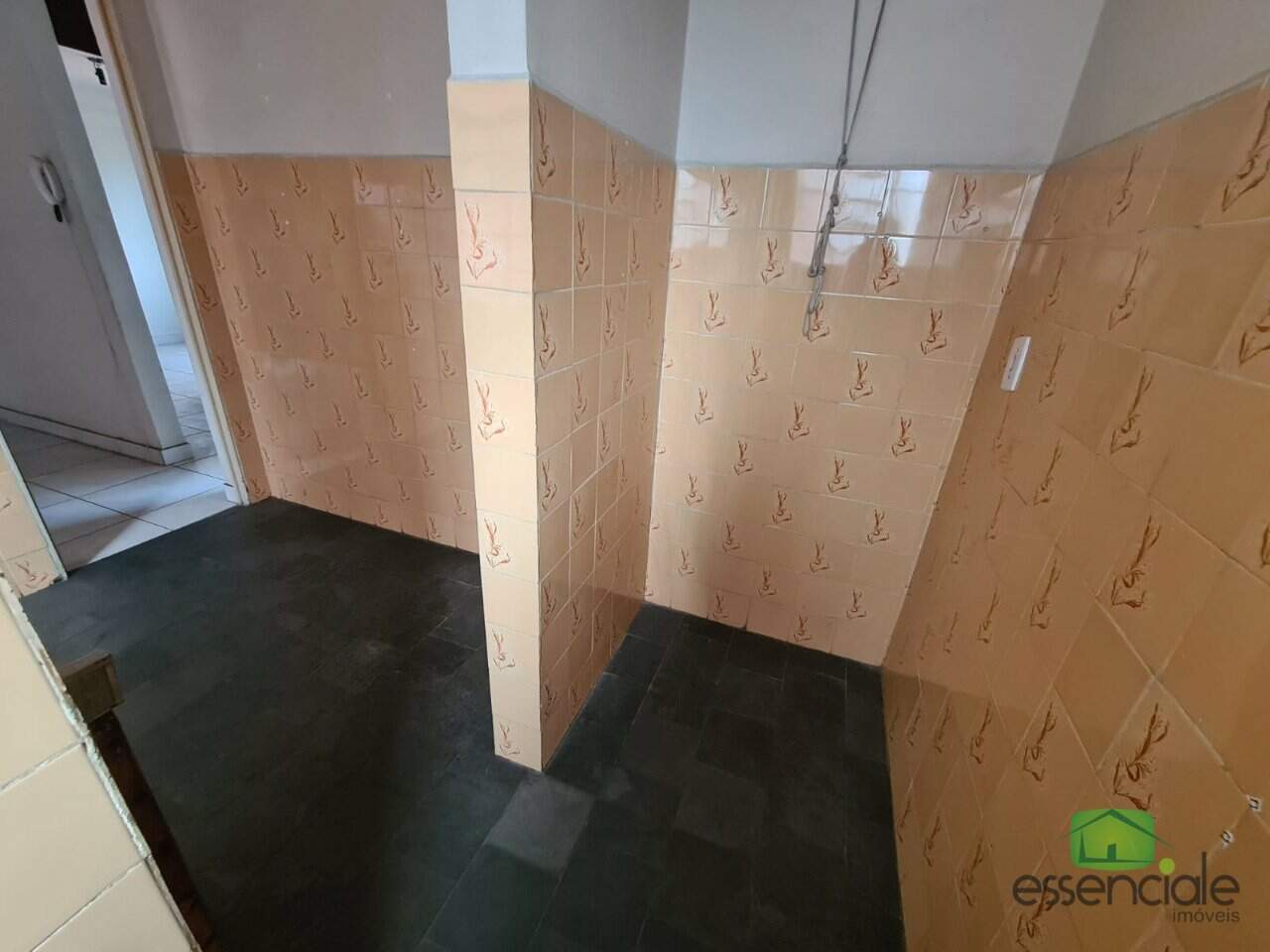 Apartamento à venda com 2 quartos, 45m² - Foto 17