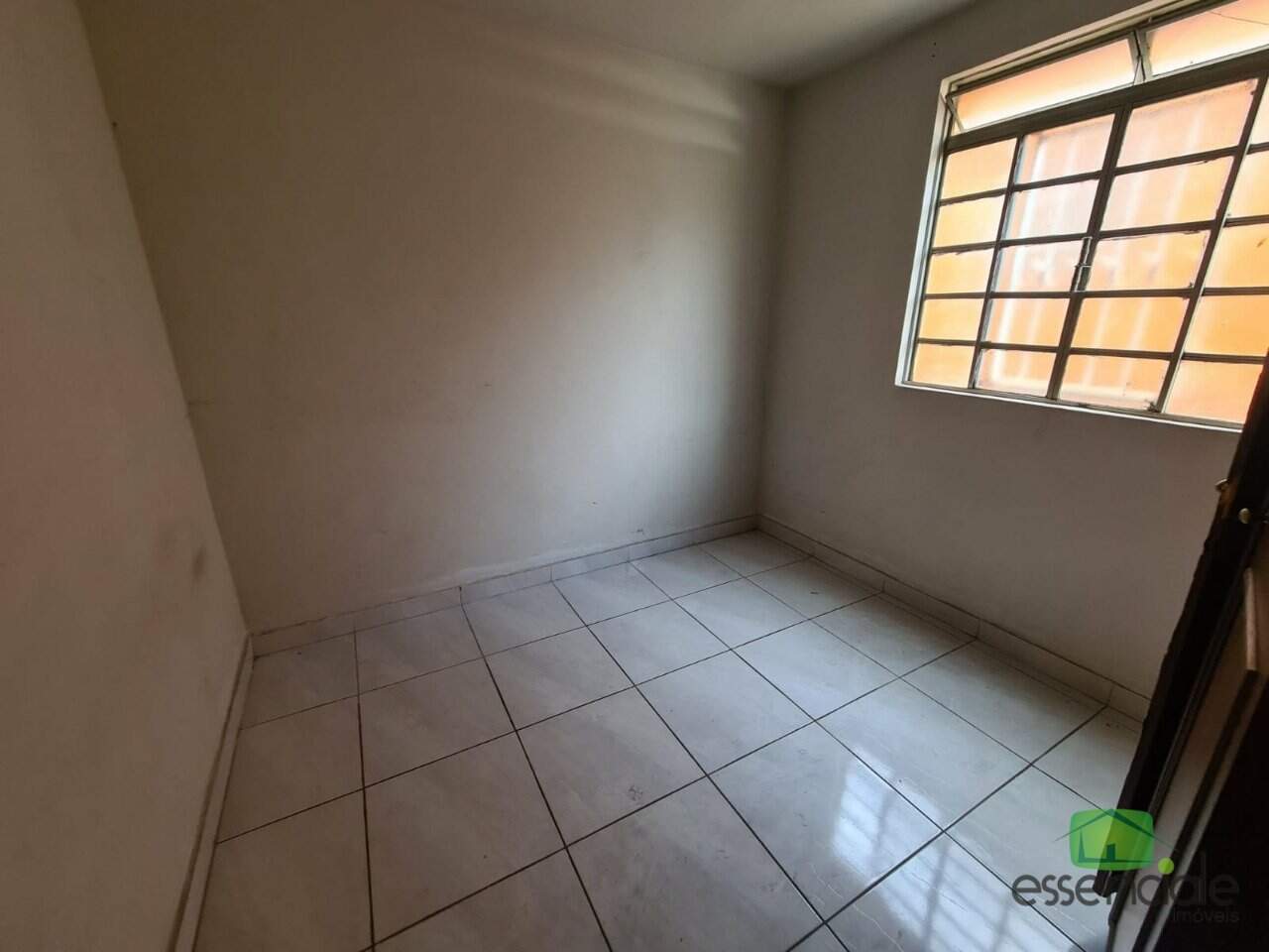 Apartamento à venda com 2 quartos, 45m² - Foto 6