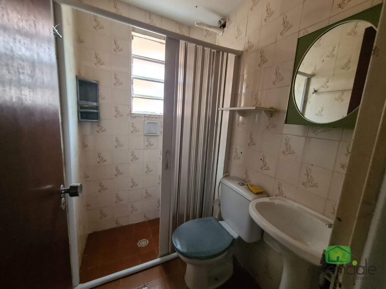 Apartamento à venda com 2 quartos, 45m² - Foto 12