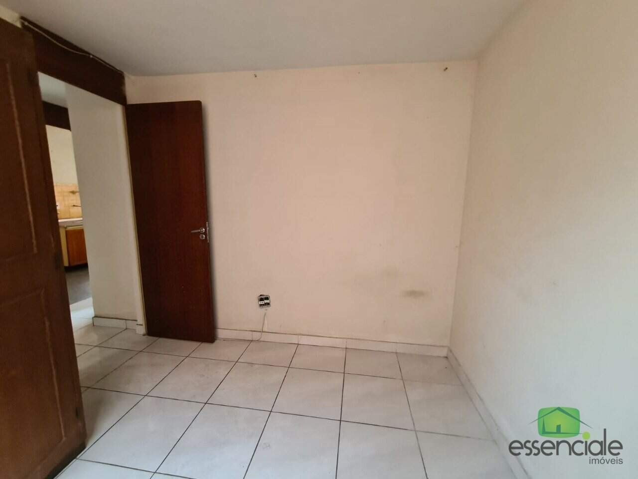 Apartamento à venda com 2 quartos, 45m² - Foto 8