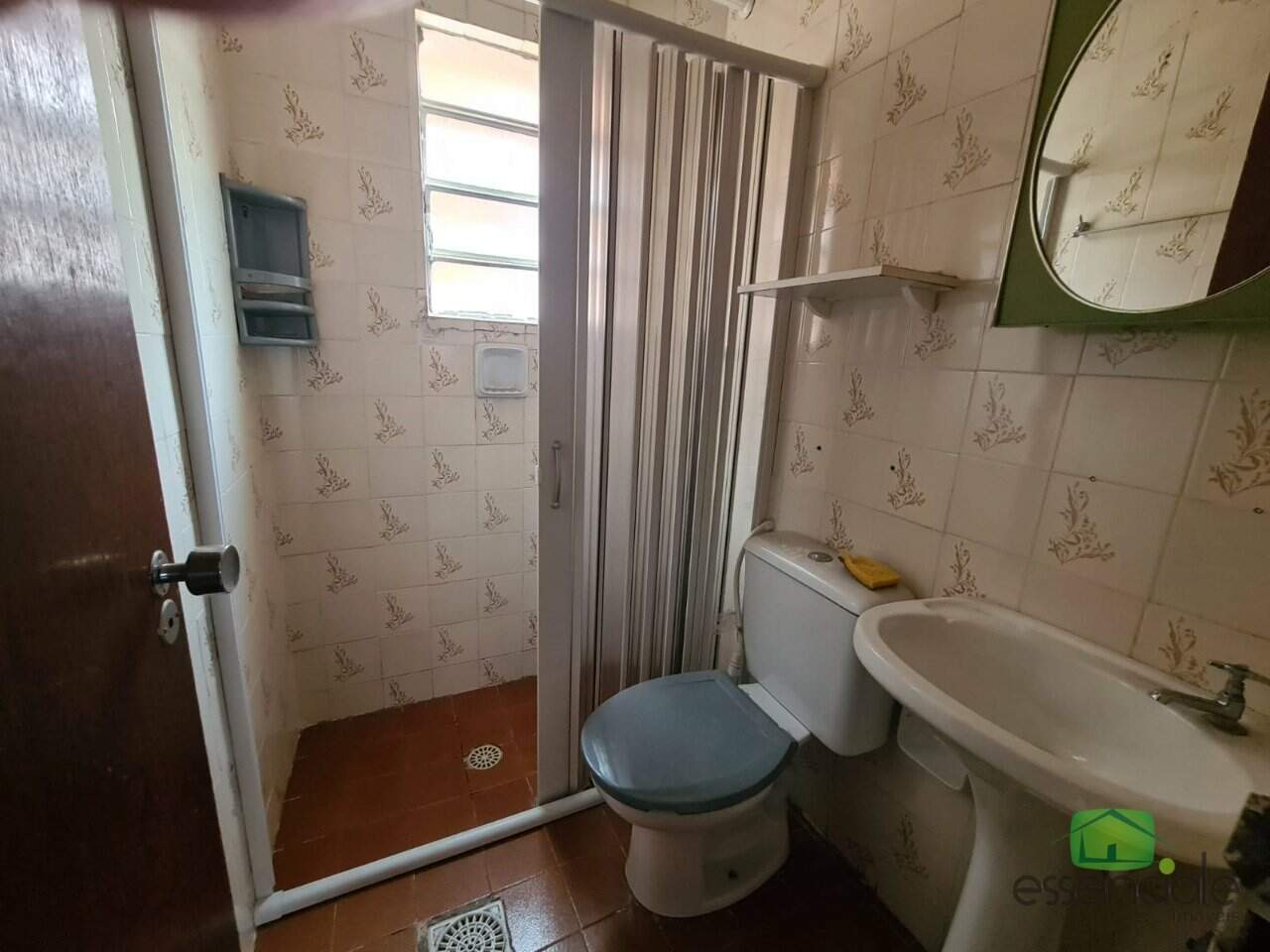 Apartamento à venda com 2 quartos, 45m² - Foto 11