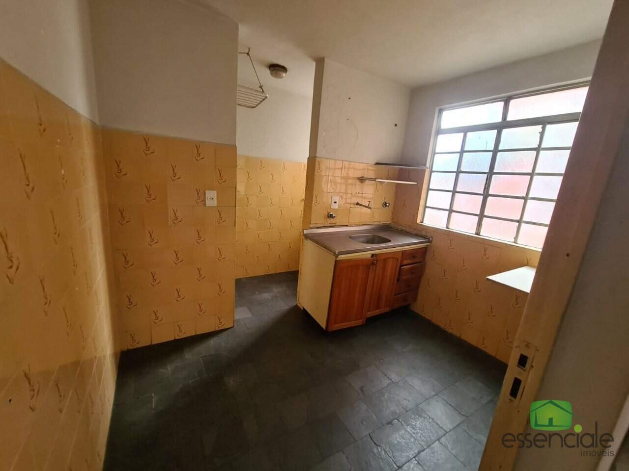 Apartamento à venda com 2 quartos, 45m² - Foto 14