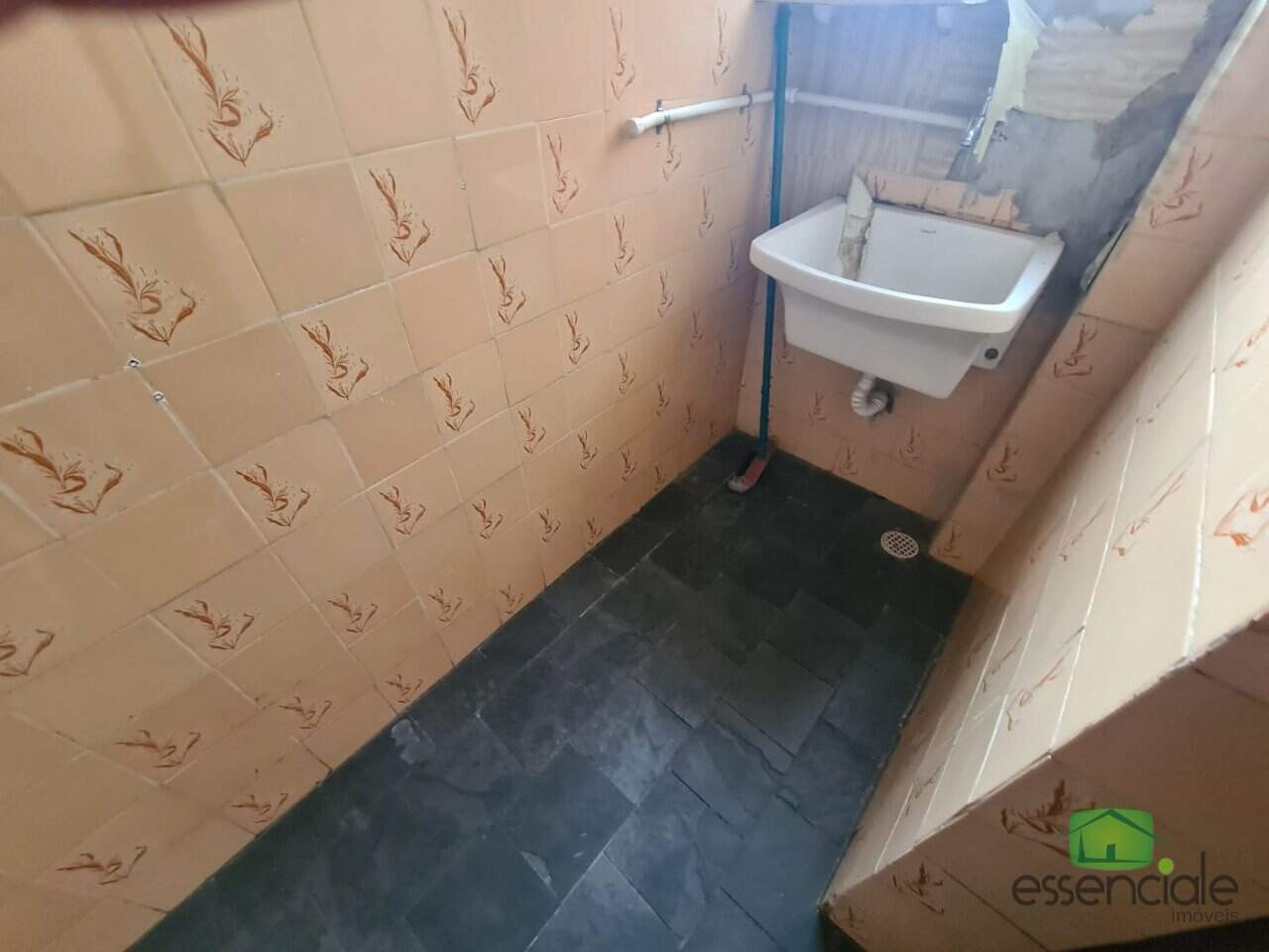 Apartamento à venda com 2 quartos, 45m² - Foto 16