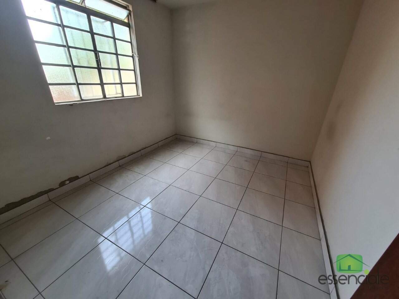 Apartamento à venda com 2 quartos, 45m² - Foto 9