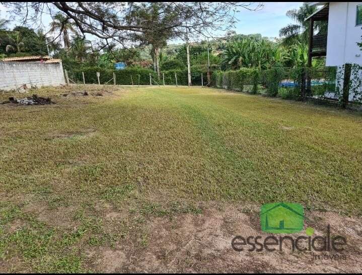 Chácara à venda com 1 quarto, 900m² - Foto 12