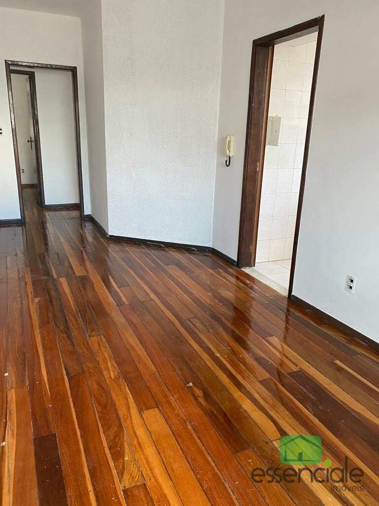 Apartamento à venda com 3 quartos, 76m² - Foto 3