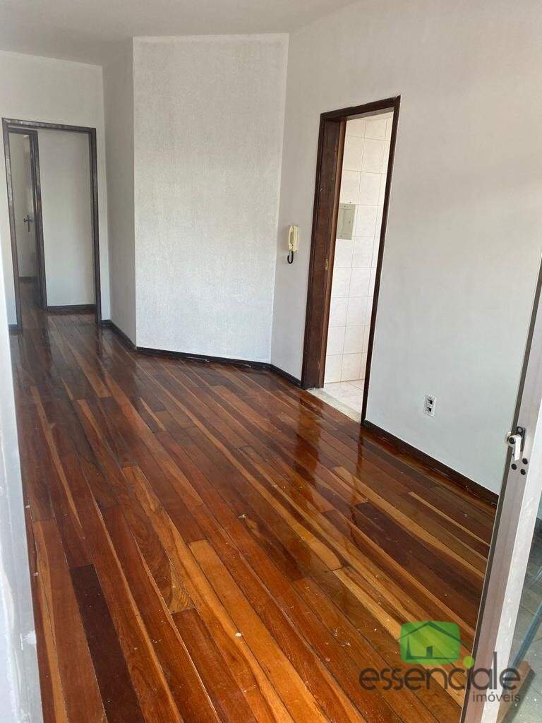 Apartamento à venda com 3 quartos, 76m² - Foto 4