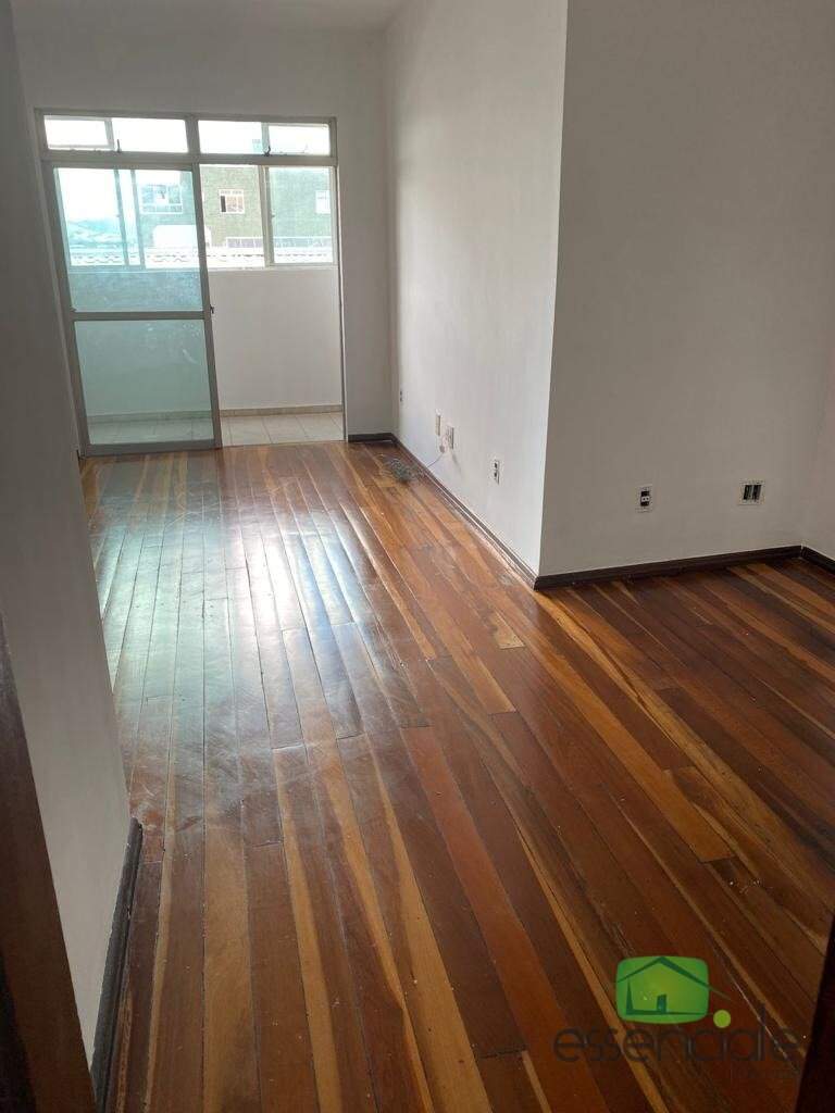 Apartamento à venda com 3 quartos, 76m² - Foto 6