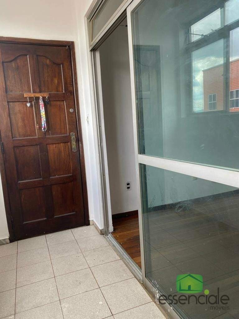 Apartamento à venda com 3 quartos, 76m² - Foto 7