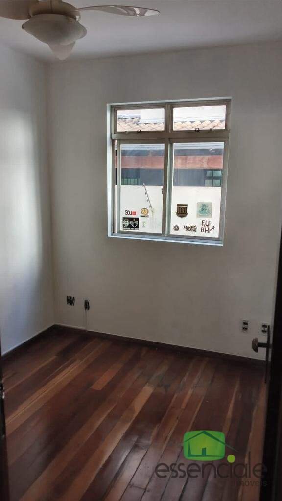 Apartamento à venda com 3 quartos, 76m² - Foto 10