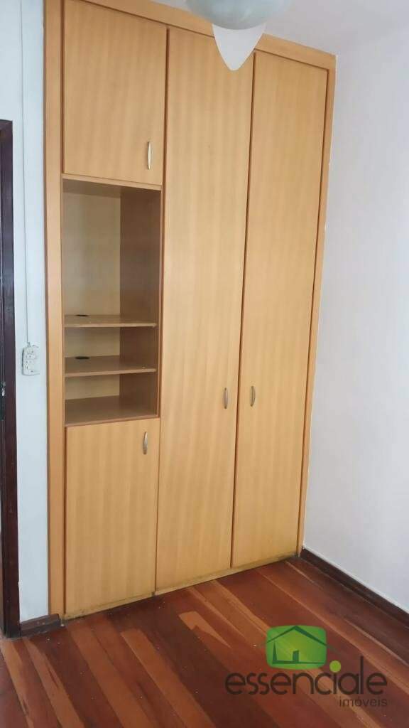 Apartamento à venda com 3 quartos, 76m² - Foto 11