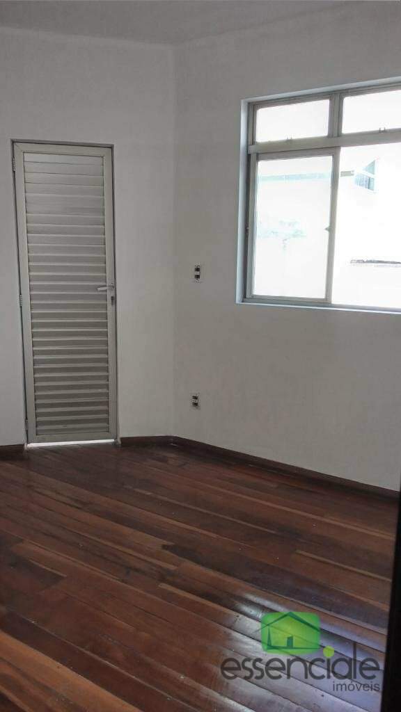 Apartamento à venda com 3 quartos, 76m² - Foto 12