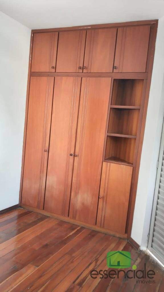 Apartamento à venda com 3 quartos, 76m² - Foto 13