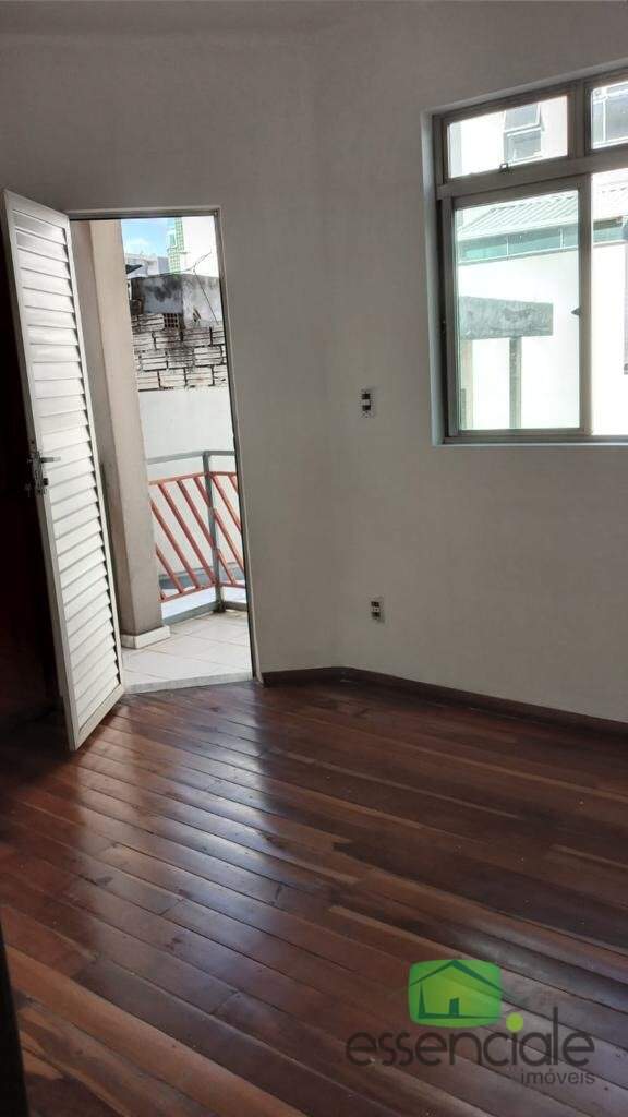 Apartamento à venda com 3 quartos, 76m² - Foto 14