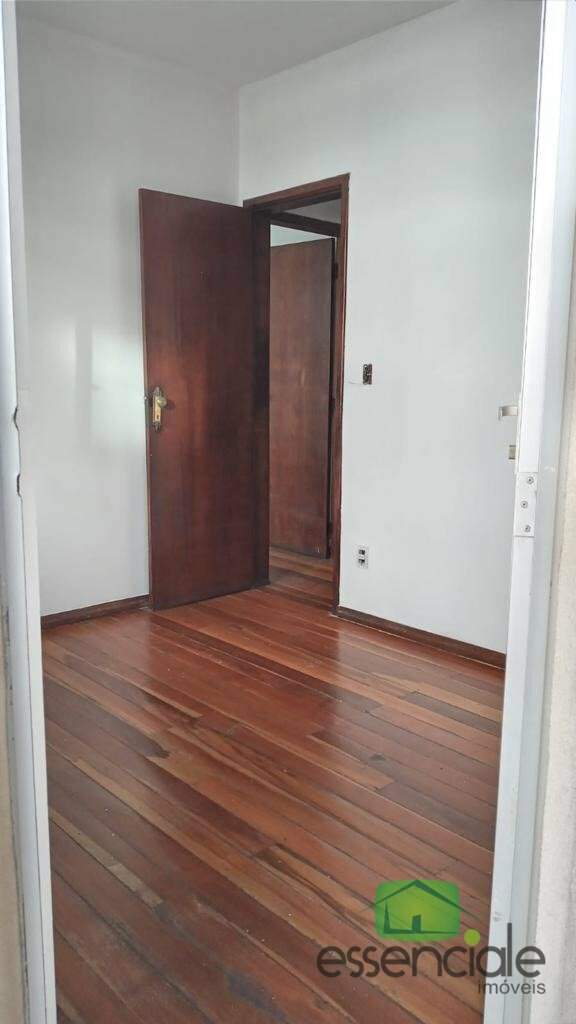 Apartamento à venda com 3 quartos, 76m² - Foto 15