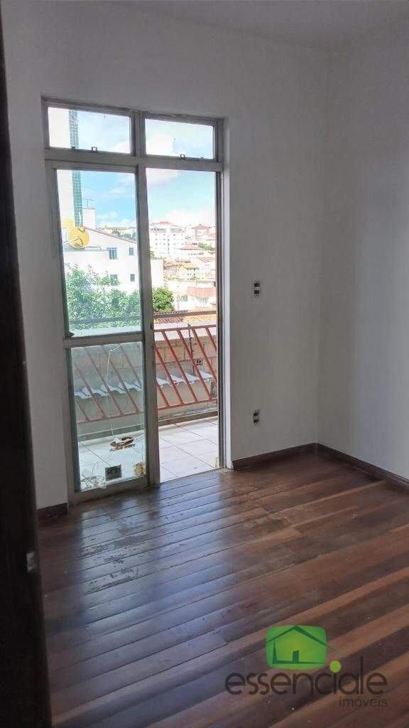 Apartamento à venda com 3 quartos, 76m² - Foto 16