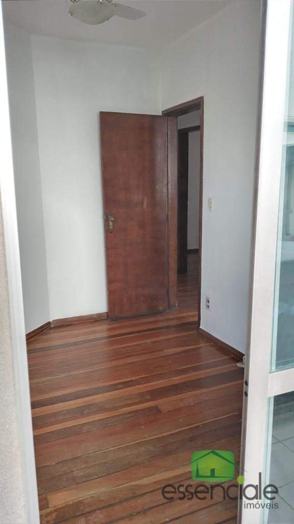 Apartamento à venda com 3 quartos, 76m² - Foto 17