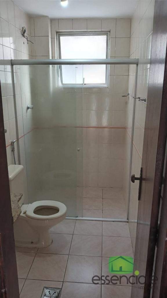 Apartamento à venda com 3 quartos, 76m² - Foto 18