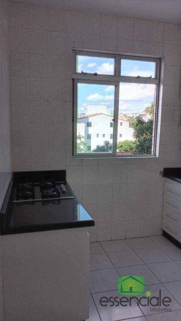 Apartamento à venda com 3 quartos, 76m² - Foto 19