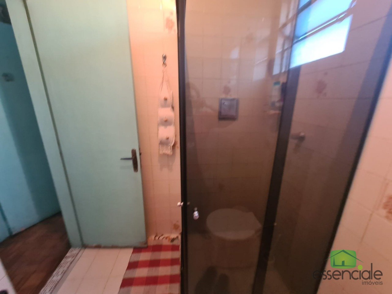 Apartamento à venda com 3 quartos, 63m² - Foto 21