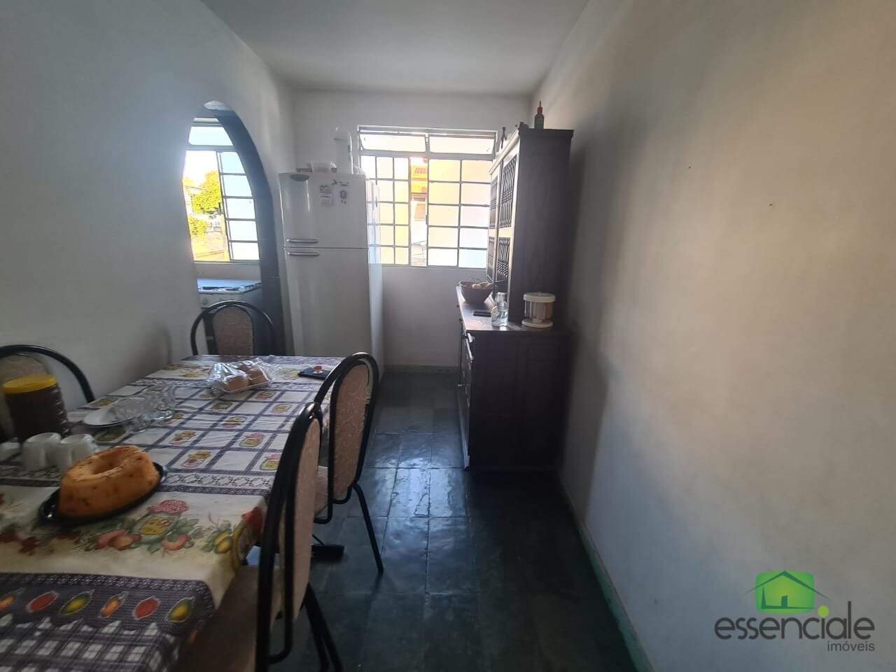 Apartamento à venda com 3 quartos, 63m² - Foto 23