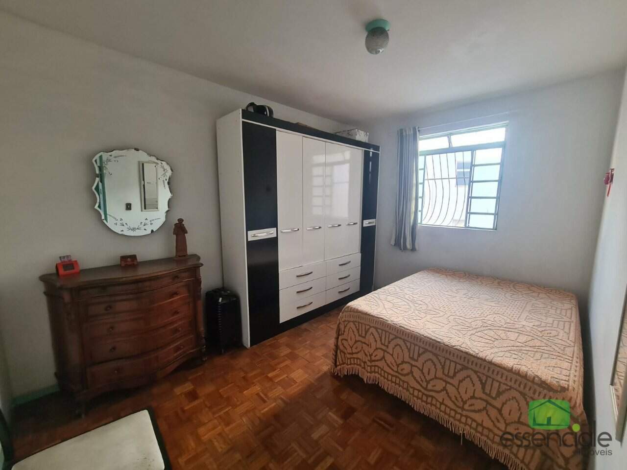 Apartamento à venda com 3 quartos, 63m² - Foto 14