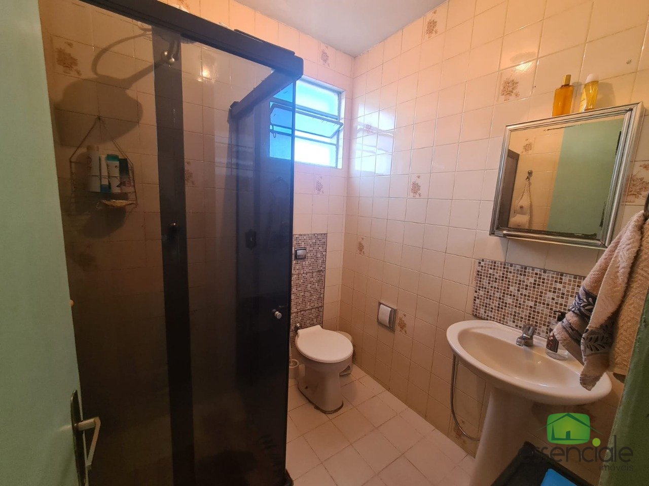 Apartamento à venda com 3 quartos, 63m² - Foto 22