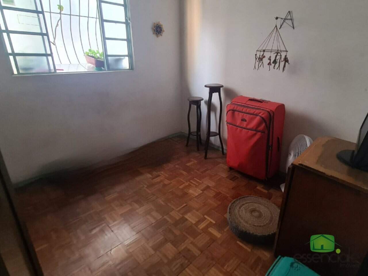 Apartamento à venda com 3 quartos, 63m² - Foto 20